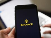 Crypto Exchanges Could Funnel $5 Trillion of New Equity Capital Into Markets