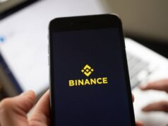 Crypto Exchanges Could Funnel $5 Trillion of New Equity Capital Into Markets