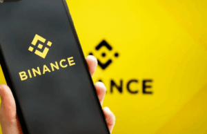 April DeFi Exploits Triggered $13 Billion in Outflows