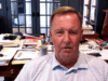 Bitcoin Cheaper Than 90% of Its History Right Now, Says Big Print Author Lawrence Lepard