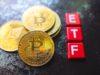 Bitcoin ETFs Start the Week With $64M Exit While Ether ETFs Add $23M in New Inflows