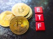 Bitcoin ETFs Start the Week With $64M Exit While Ether ETFs Add $23M in New Inflows