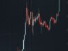 Bitcoin’s Bounce to $64,000 Wipes out $320 Million in Crypto Shorts in 15 Minutes