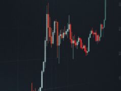Bitcoin’s Bounce to $64,000 Wipes out $320 Million in Crypto Shorts in 15 Minutes
