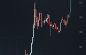 Bitcoin’s Bounce to $64,000 Wipes out $320 Million in Crypto Shorts in 15 Minutes