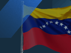 Bitfinex Report Highlights Tokenization as the Key to Venezuela’s Economic Rebuild