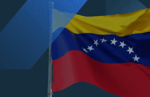 Bitfinex Report Highlights Tokenization as the Key to Venezuela’s Economic Rebuild