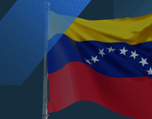 Bitfinex Report Highlights Tokenization as the Key to Venezuela’s Economic Rebuild