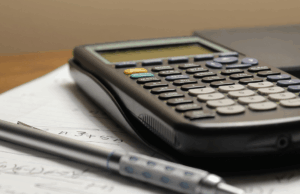 Bitwise Model Shows Bitcoin Is Deeply Underpriced at $224K Fair Value Amid Debt Crisis – Bitcoin News