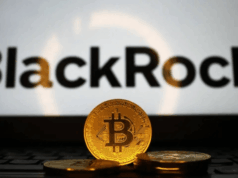 Blackrock IBIT Sheds $440M as Bitcoin ETF Outflows Reach 11 Days