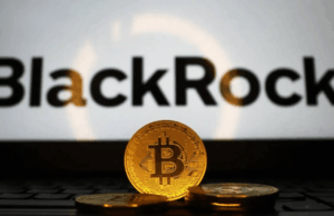 Blackrock IBIT Sheds $440M as Bitcoin ETF Outflows Reach 11 Days