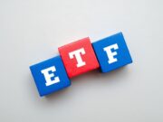 Bitcoin and Ethereum ETFs Bleed for a Seventh Day as Blackrock’s IBIT Sheds $445 Million