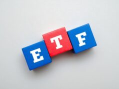 Bitcoin and Ethereum ETFs Bleed for a Seventh Day as Blackrock’s IBIT Sheds $445 Million