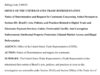 Trade Report Claims Instant Payment System Restricts American Commerce