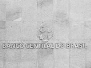 Brazil Proposes Mandatory 24-Hour Hold on Large Crypto Stablecoin Transactions