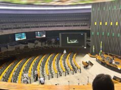 Electronic Money or Digital Asset? Brazil Sparks Intense Debate Over Stablecoin Regulation