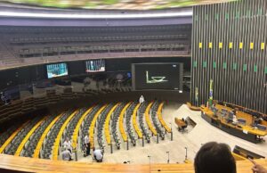 Electronic Money or Digital Asset? Brazil Sparks Intense Debate Over Stablecoin Regulation