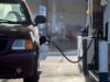 Hackers Are Targeting Fuel Tank Monitoring Systems