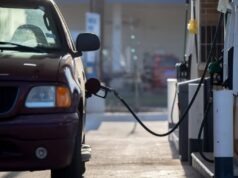 Hackers Are Targeting Fuel Tank Monitoring Systems