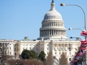 CLARITY Act Faces Narrow Senate Window as Midterm Election Calendar Tightens – Bitcoin News