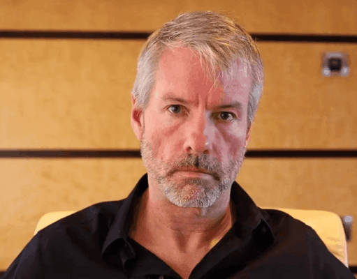 Community Clashes Over Strategy’s First Bitcoin Sale in 4 Years as MSTR Craters 7%