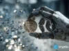 What is impermanent loss? The hidden cost in DeFi