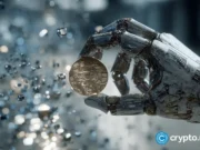 What is impermanent loss? The hidden cost in DeFi