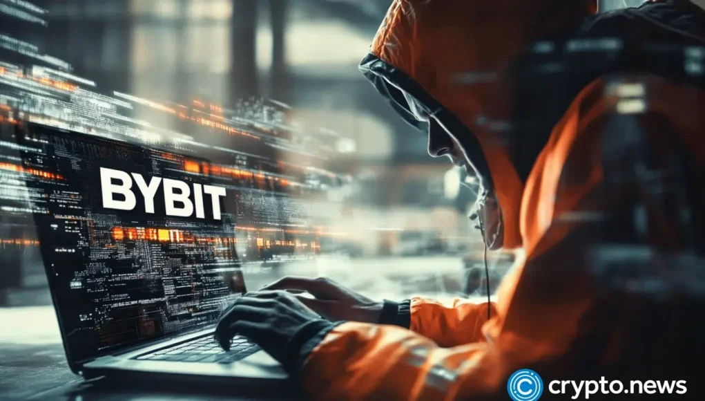 crypto-news-BYBIT-hack-option03.webp