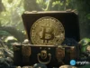 Strive snaps up 759 BTC in move that eclipses Strategy