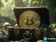 Strive snaps up 759 BTC in move that eclipses Strategy