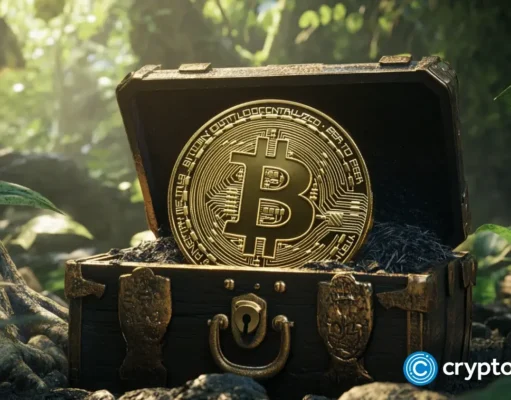 Strive snaps up 759 BTC in move that eclipses Strategy