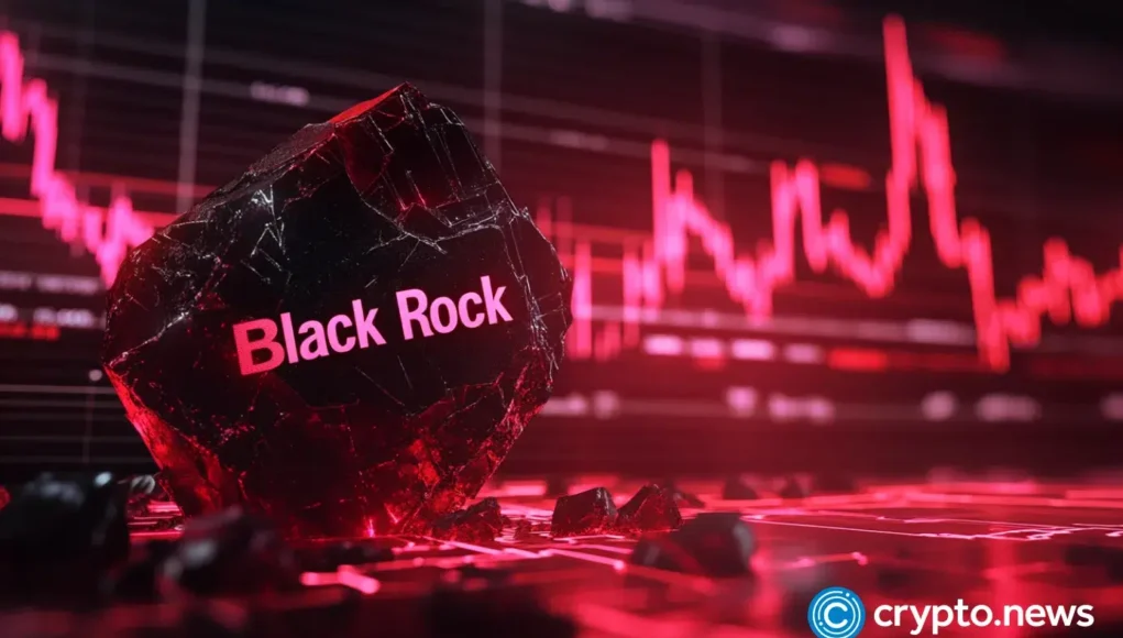 crypto-news-BlackRock-Bitcoin-option05.webp