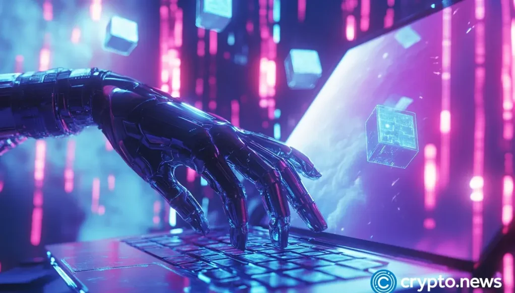 crypto-news-Blockchain-The-missing-link-in-AI-option02.webp