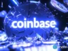 Coinbase launches SpaceX pre IPO perpetual futures with up to 5x leverage