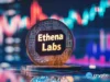 Coinbase and Ethena tease a bigger push as ENA gains speed