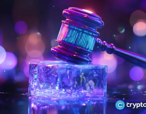 KuCoin faces scrutiny after investor cites unpaid $2 million Seychelles court judgment