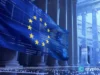 MiCA shake-up leaves five EU states with zero crypto licenses