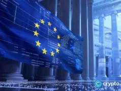 MiCA shake-up leaves five EU states with zero crypto licenses