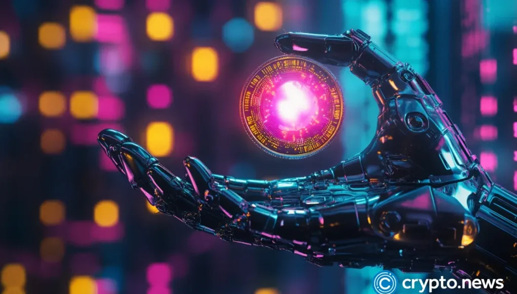 crypto-news-MiCA-wont-shape-the-future-of-RWA-tokenization-option02.webp