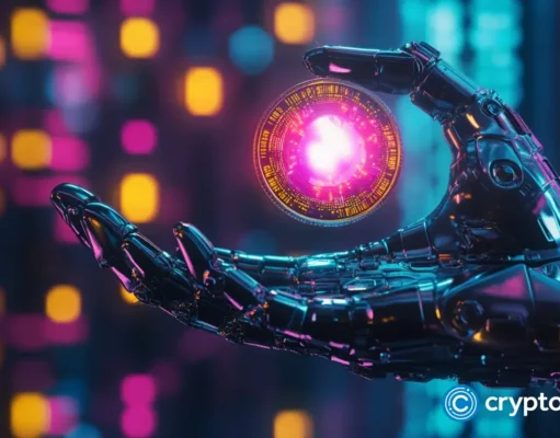 Malta regulator proposes new DAO category in DeFi rulebook