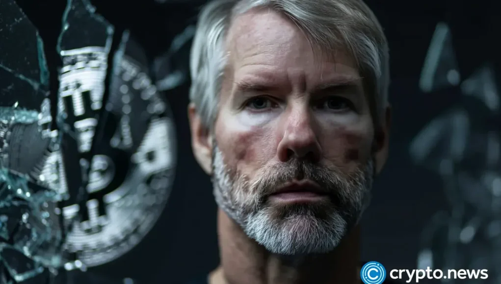 crypto-news-Michael-Saylor-should-not-burn-his-Bitcoin-option02.webp