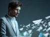 Pavel Durov brings back Gram as TON enters sts next big test