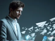 Pavel Durov brings back Gram as TON enters sts next big test