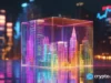 What is RWA tokenization? real-world assets explained