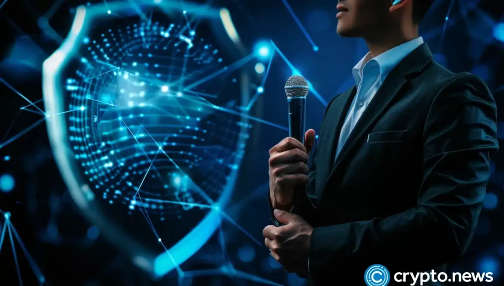 crypto-news-Stand-With-Crypto-PAC-launches-to-back-pro-crypto-politicians-option02.webp