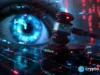 UK FCA permits crypto ETNs for UK funds but imposes strict ceiling
