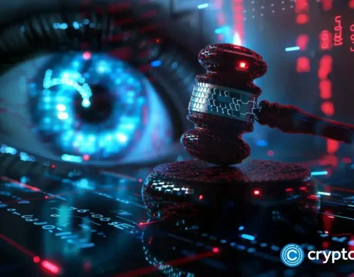 Hyperliquid Policy Center and Phantom call for DeFi specific CFTC regulations