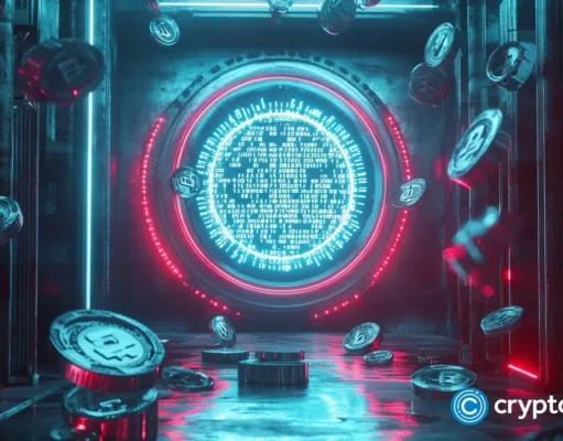 Bio Protocol launches AI research hub to challenge grant gatekeepers
