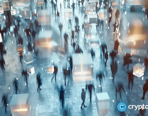 What is a community takeover (CTO)? When a memecoin’s holders seize the wheel