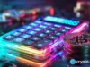 Illinois lawmakers approve crypto tax with felony penalties